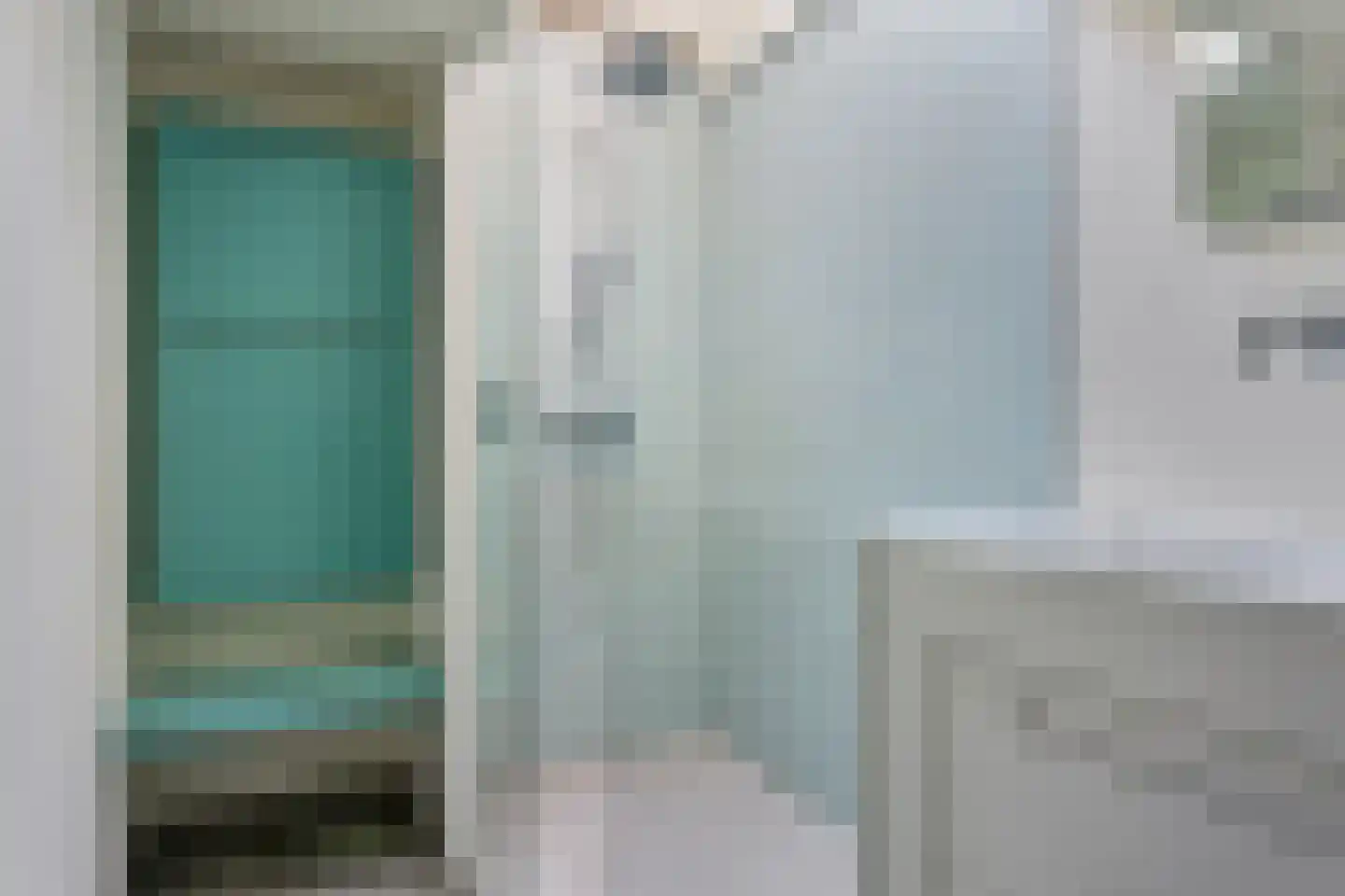 Wijdstraat 21 Oudewater thumbnail 28