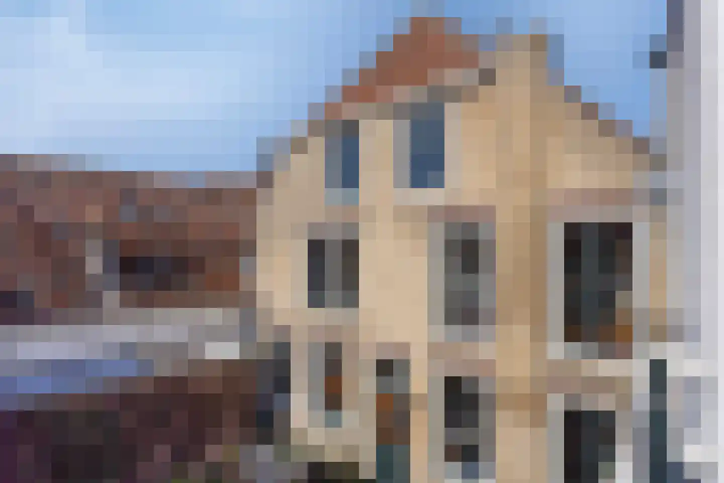 Wijdstraat 21 Oudewater foto 3