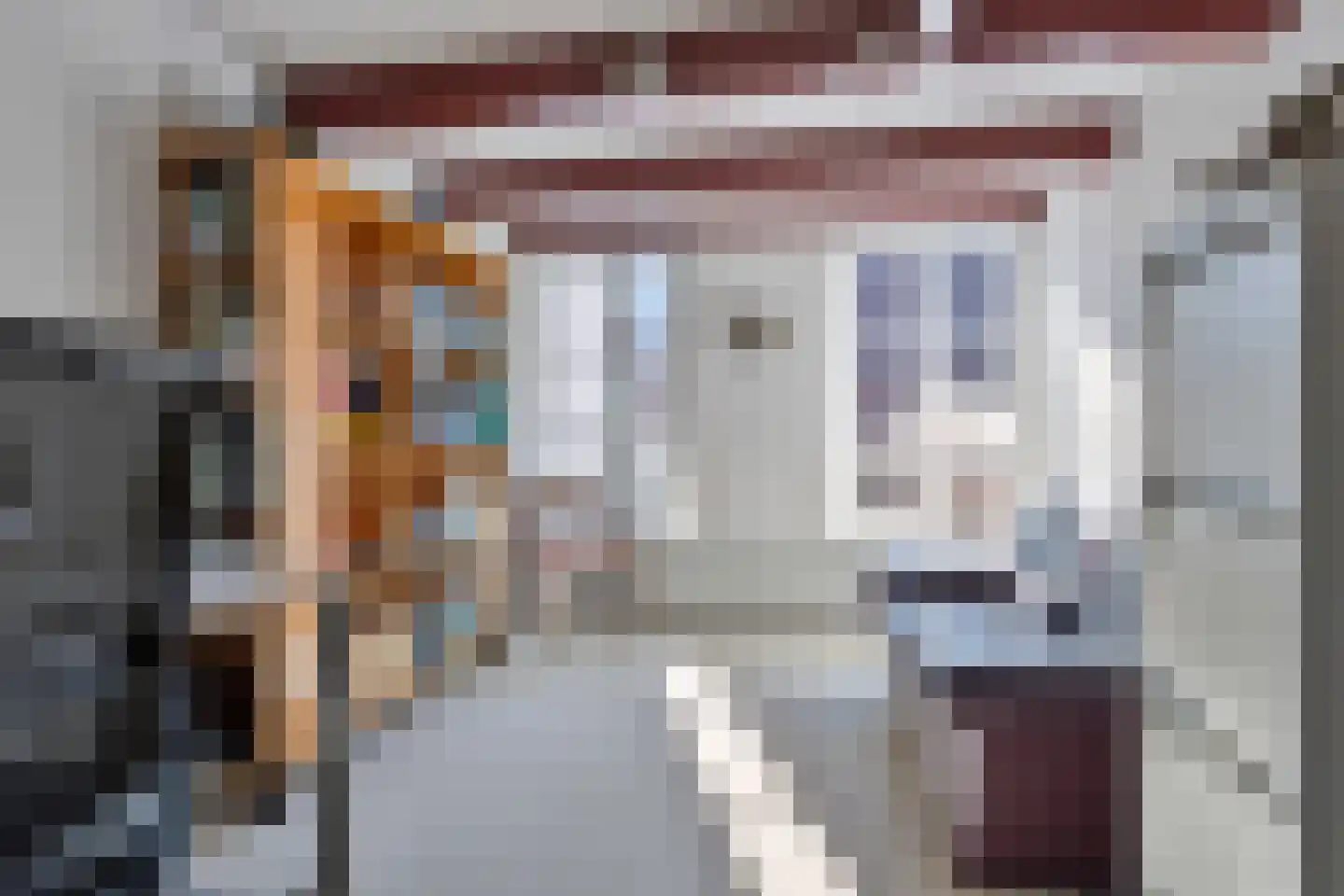 Wijdstraat 21 Oudewater thumbnail 30