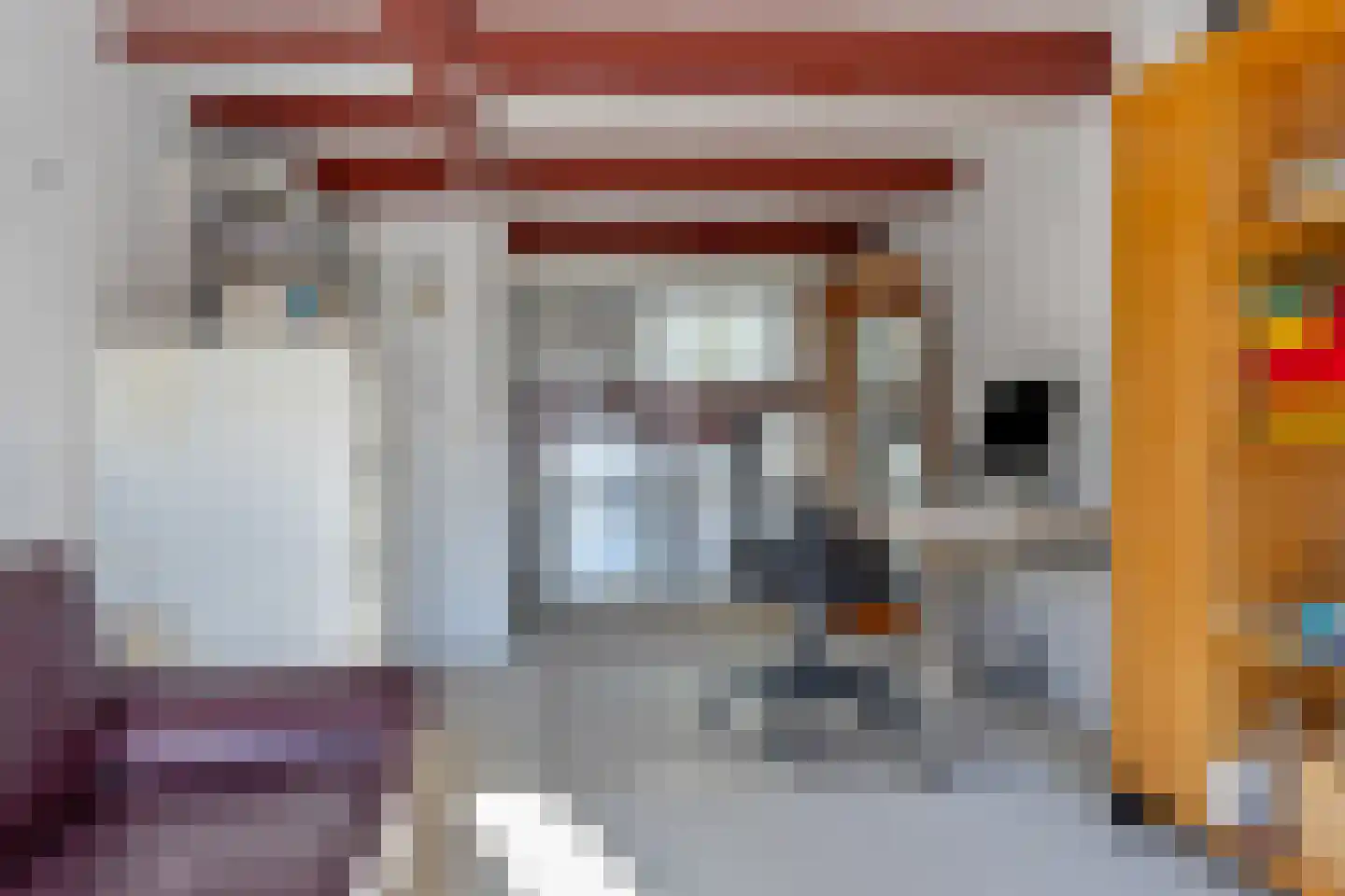 Wijdstraat 21 Oudewater thumbnail 31