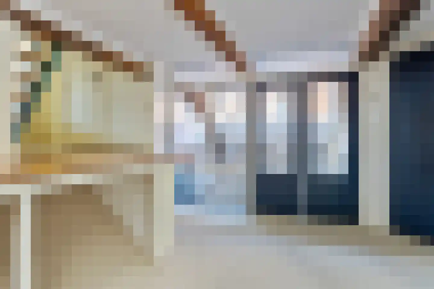Wijdstraat 21 Oudewater thumbnail 33