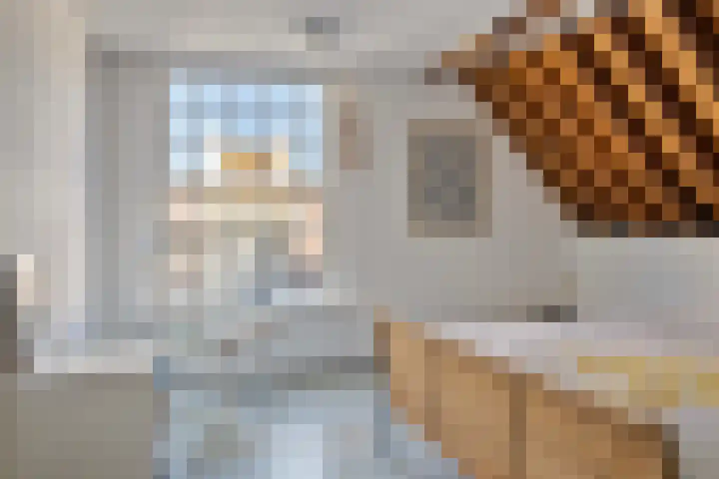 Wijdstraat 21 Oudewater thumbnail 35