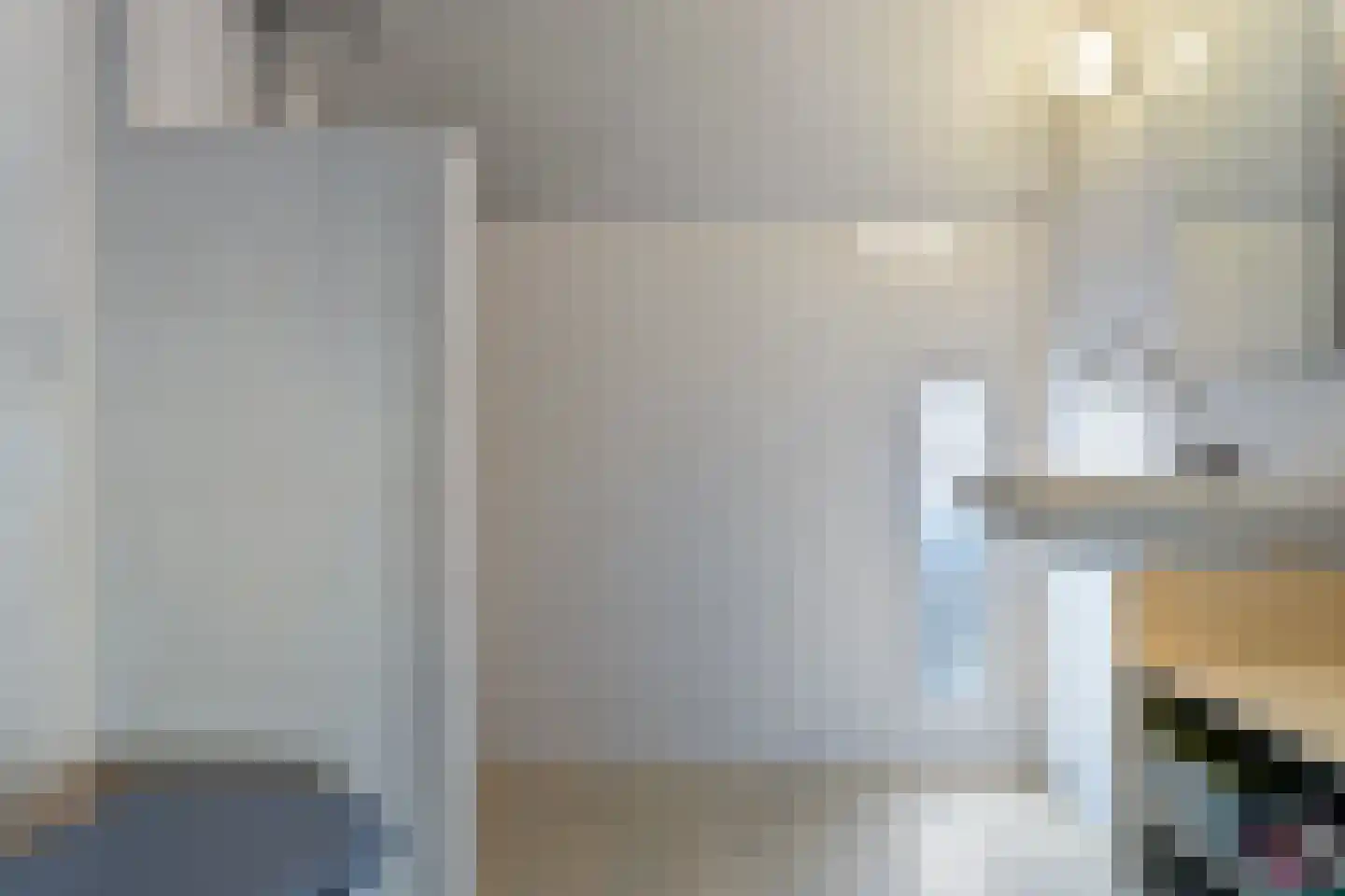 Wijdstraat 21 Oudewater thumbnail 36