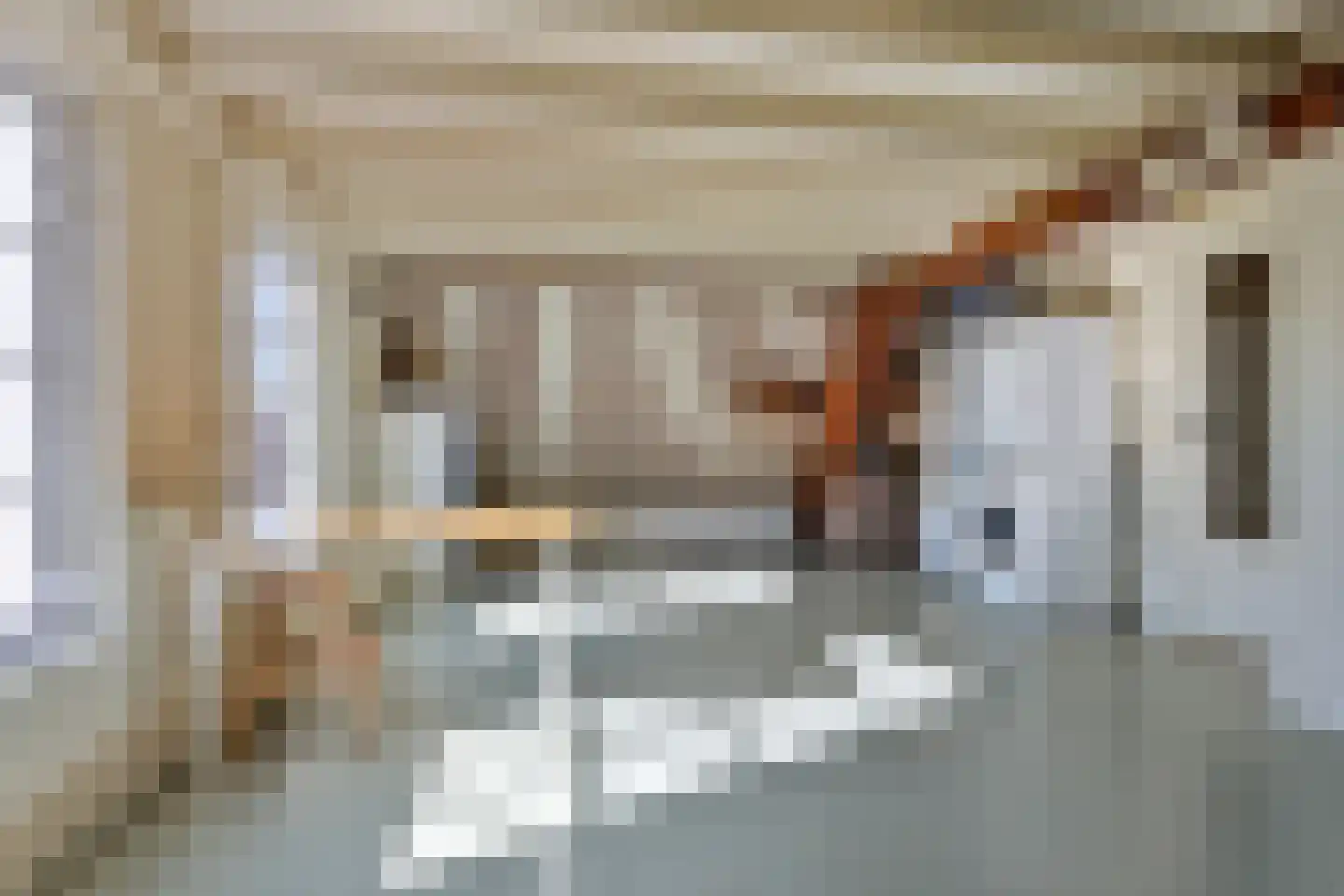 Wijdstraat 21 Oudewater thumbnail 37