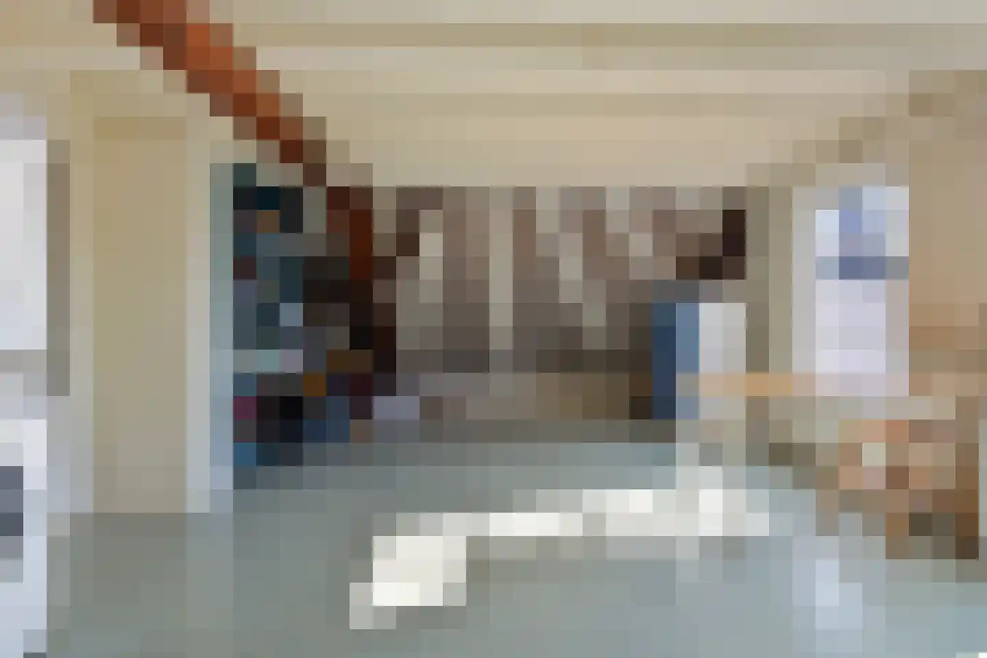 Wijdstraat 21 Oudewater thumbnail 38