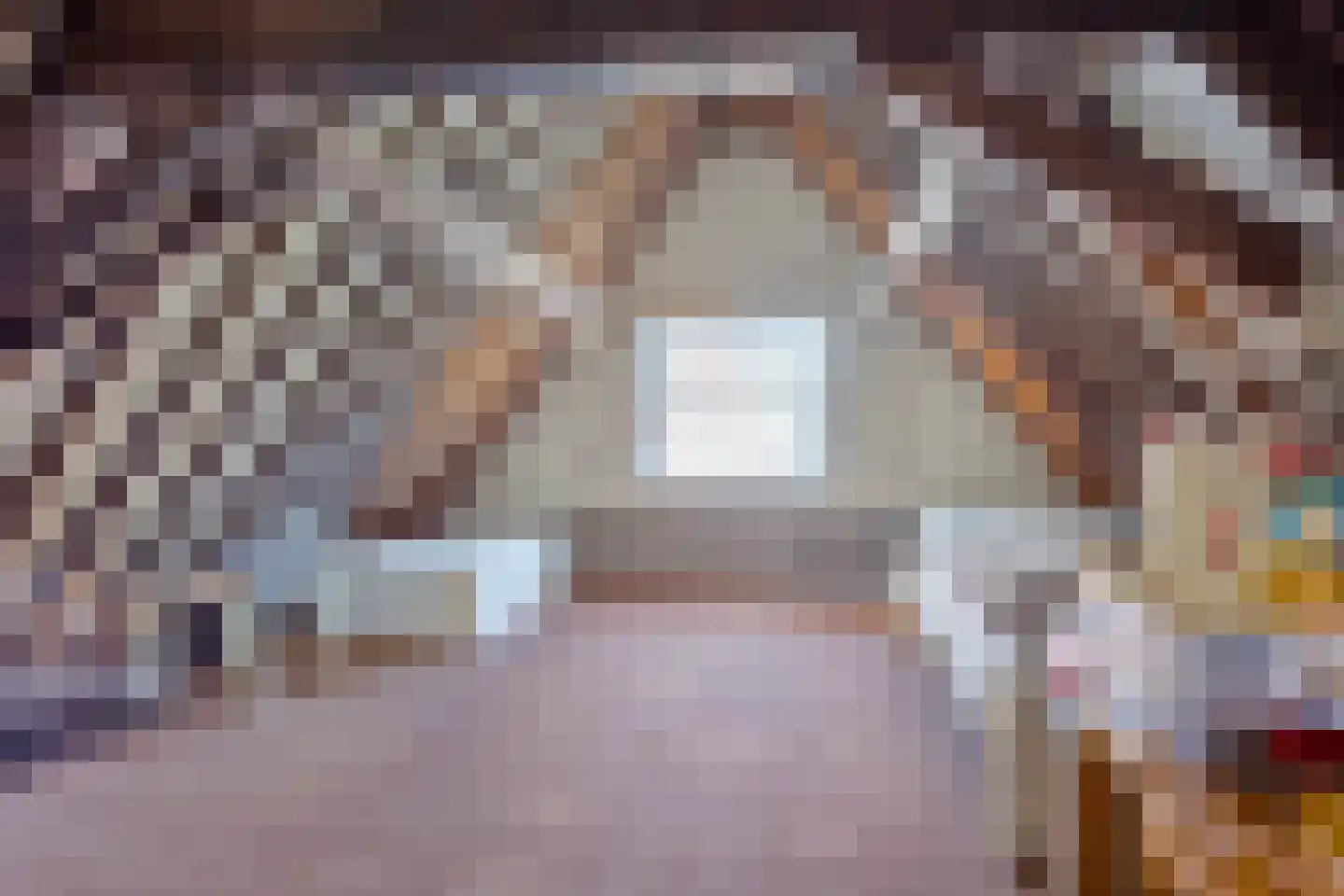 Wijdstraat 21 Oudewater thumbnail 39