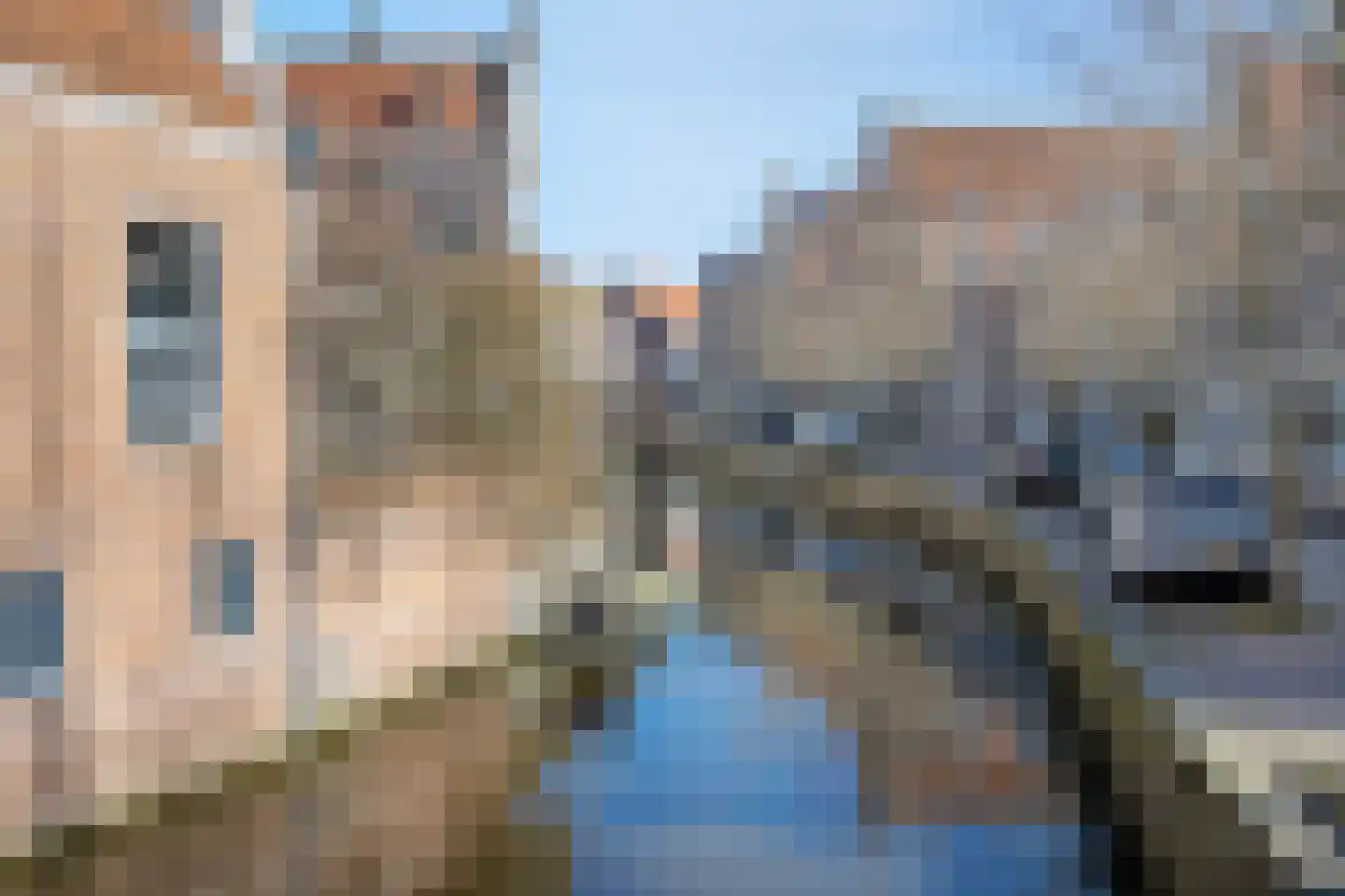 Wijdstraat 21 Oudewater thumbnail 4