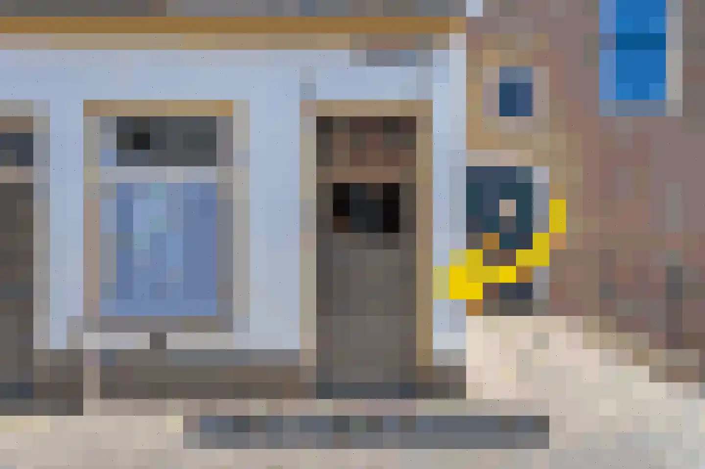 Wijdstraat 21 Oudewater thumbnail 40
