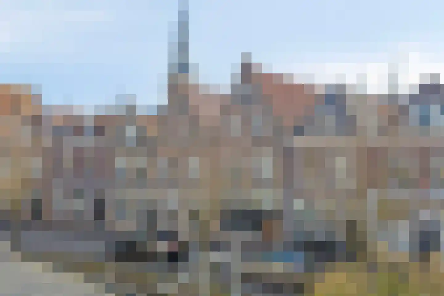 Wijdstraat 21 Oudewater thumbnail 41