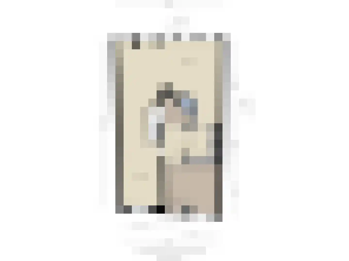 Wijdstraat 21 Oudewater thumbnail 42