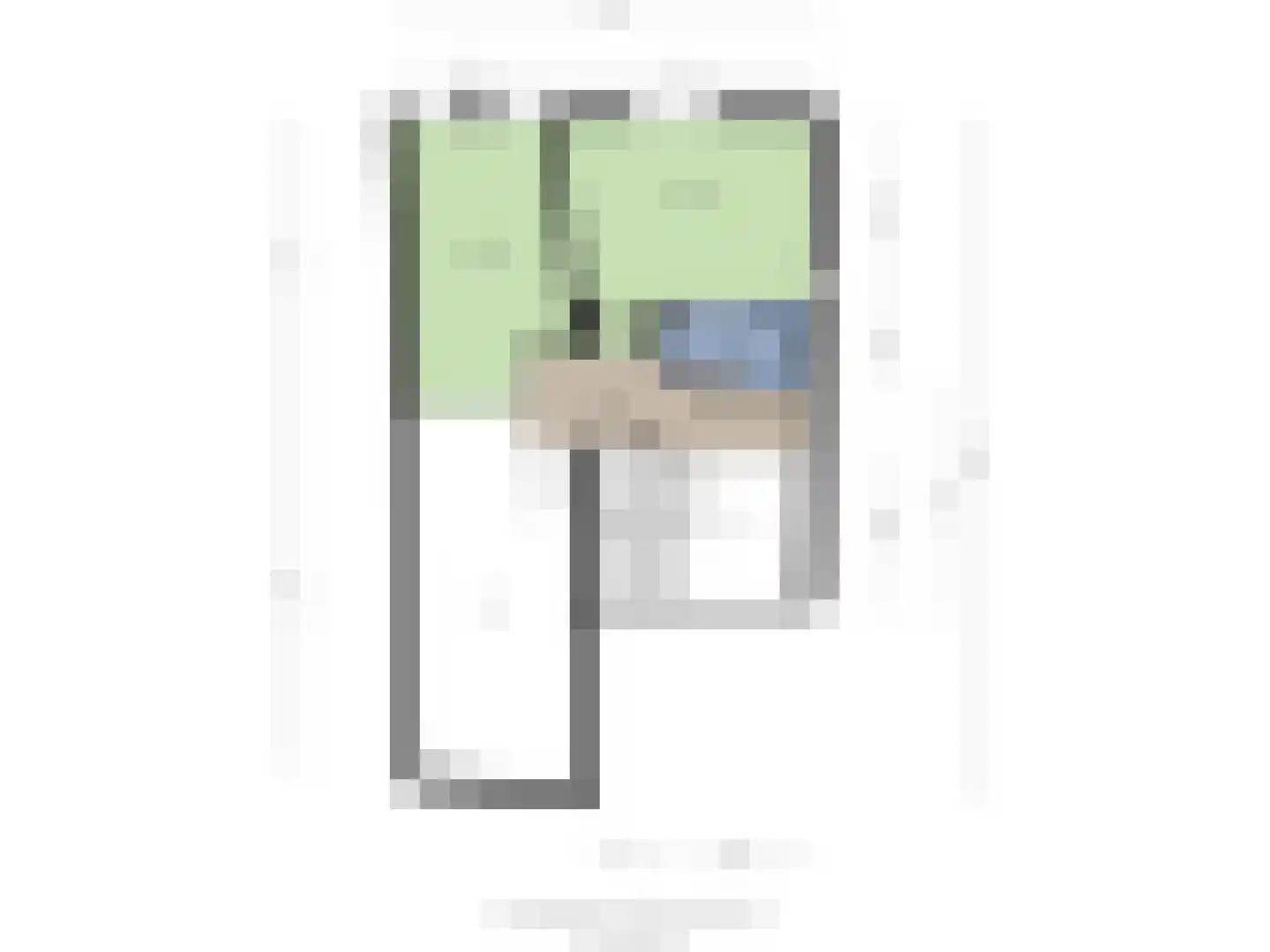 Wijdstraat 21 Oudewater thumbnail 44
