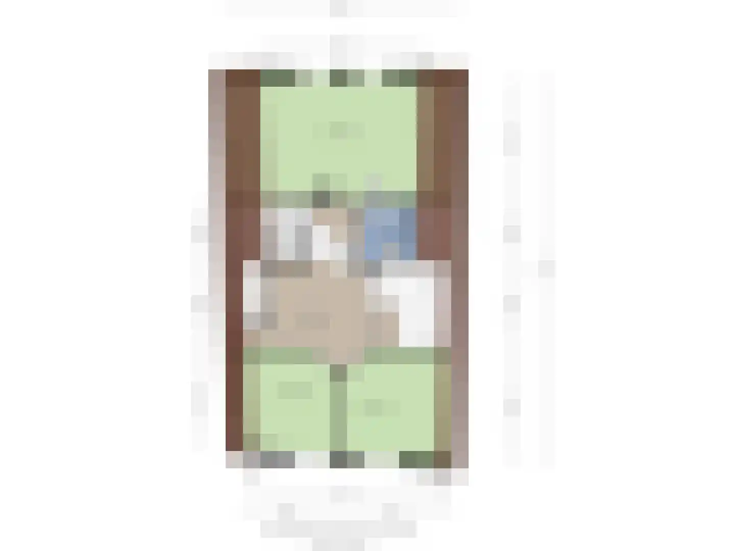 Wijdstraat 21 Oudewater thumbnail 45