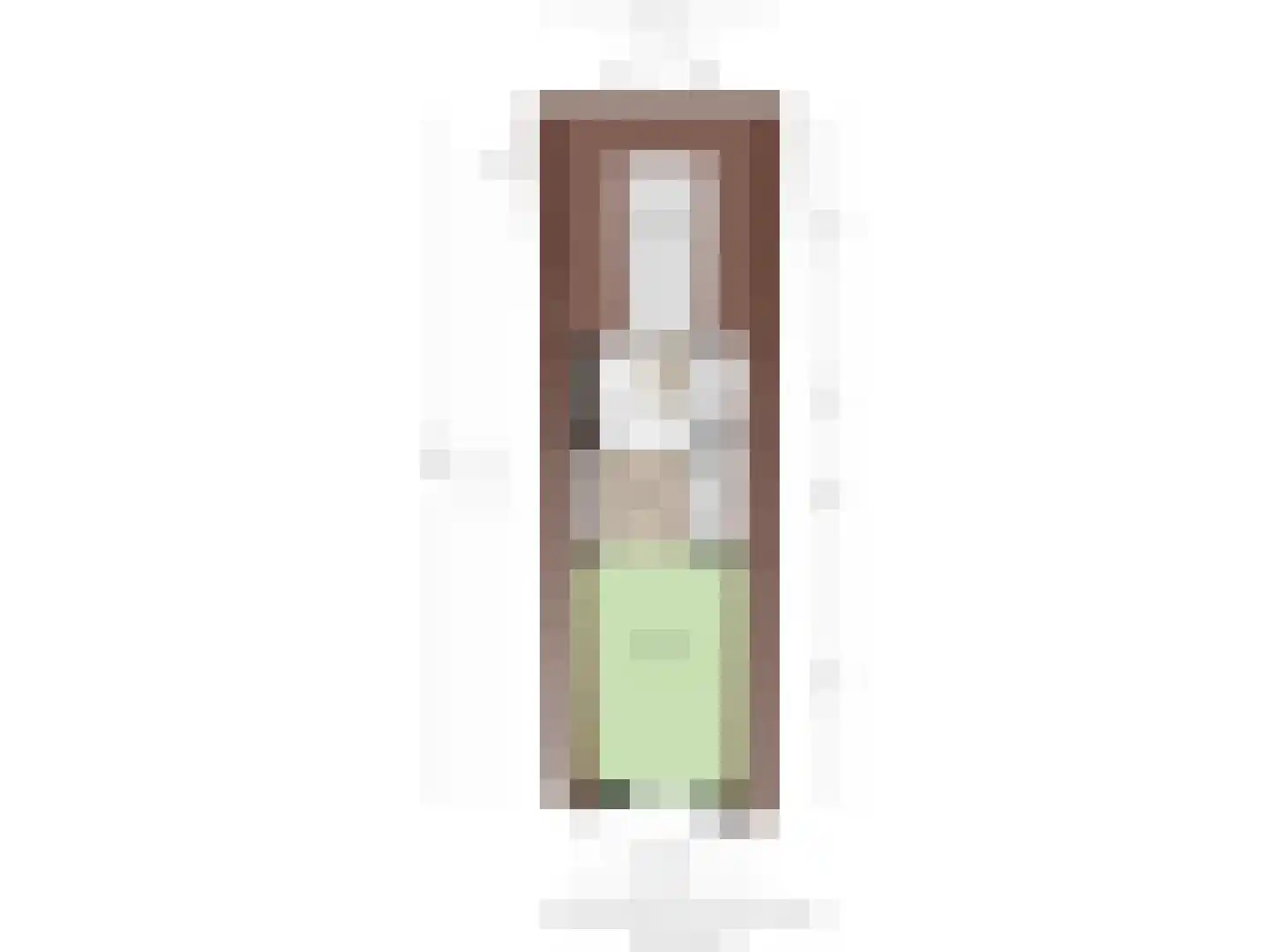 Wijdstraat 21 Oudewater thumbnail 46