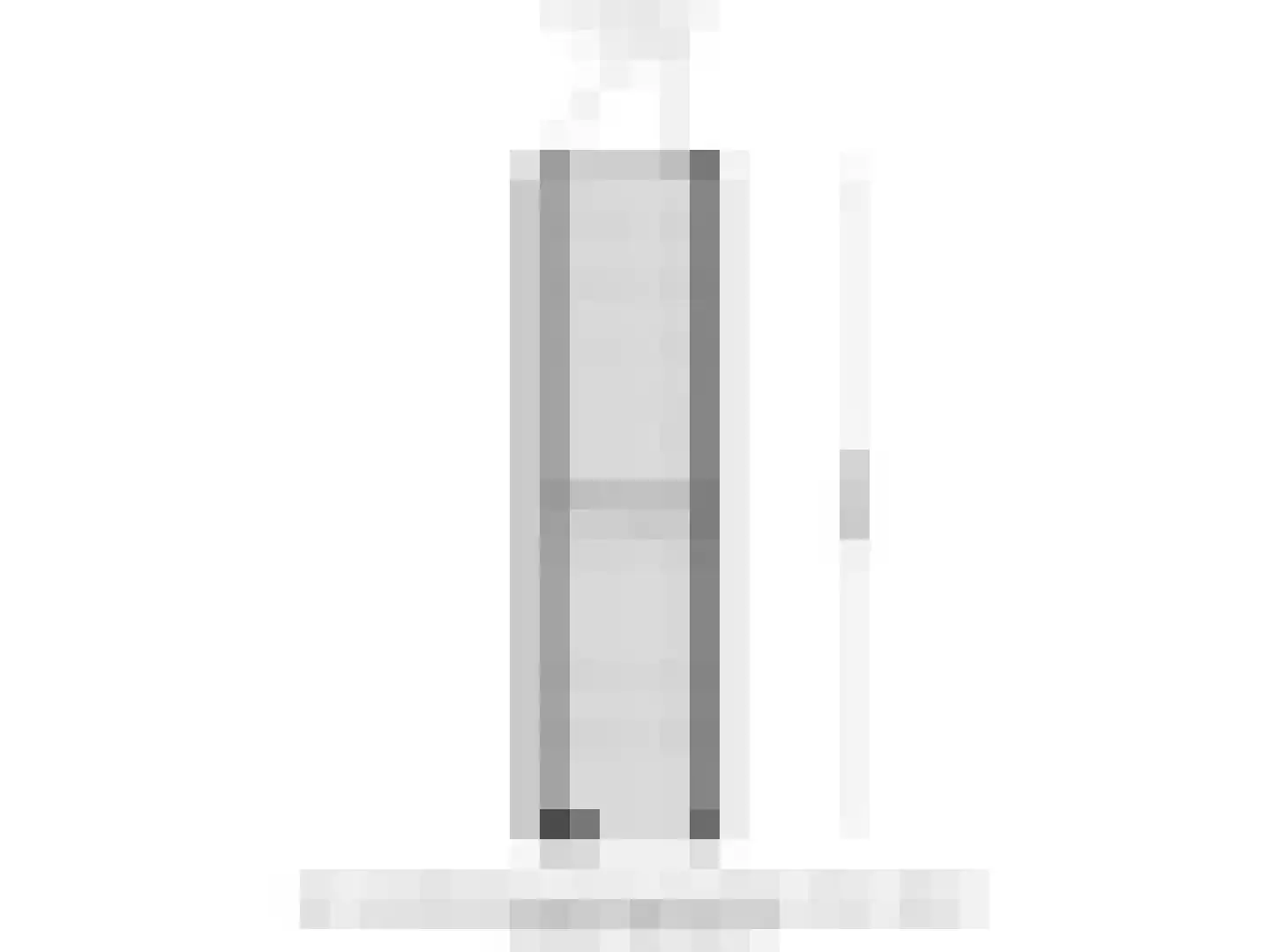 Wijdstraat 21 Oudewater thumbnail 47