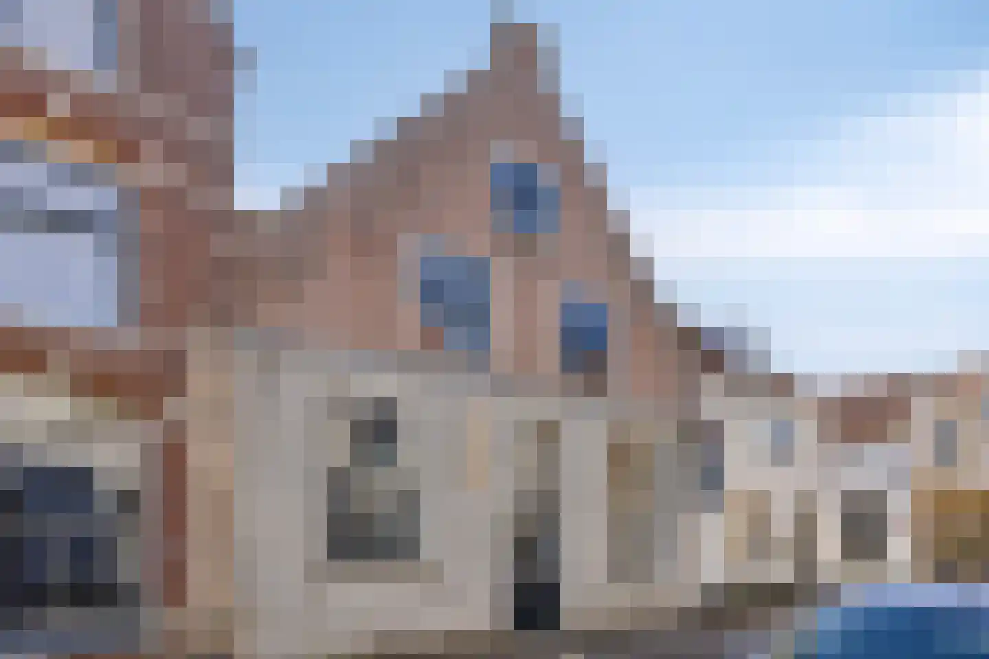 Wijdstraat 21 Oudewater thumbnail 5
