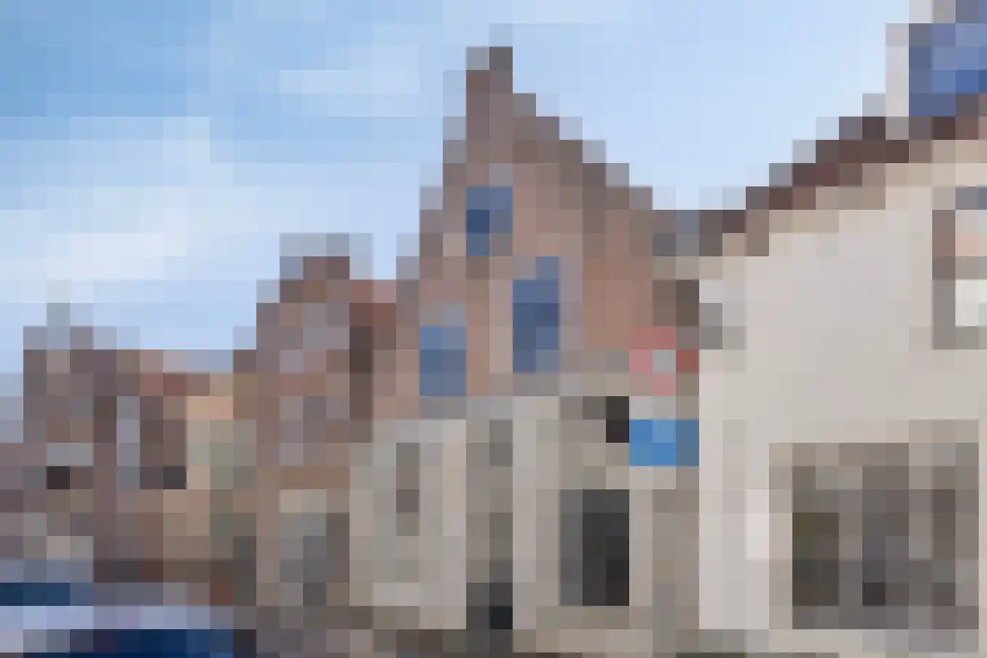 Wijdstraat 21 Oudewater thumbnail 6