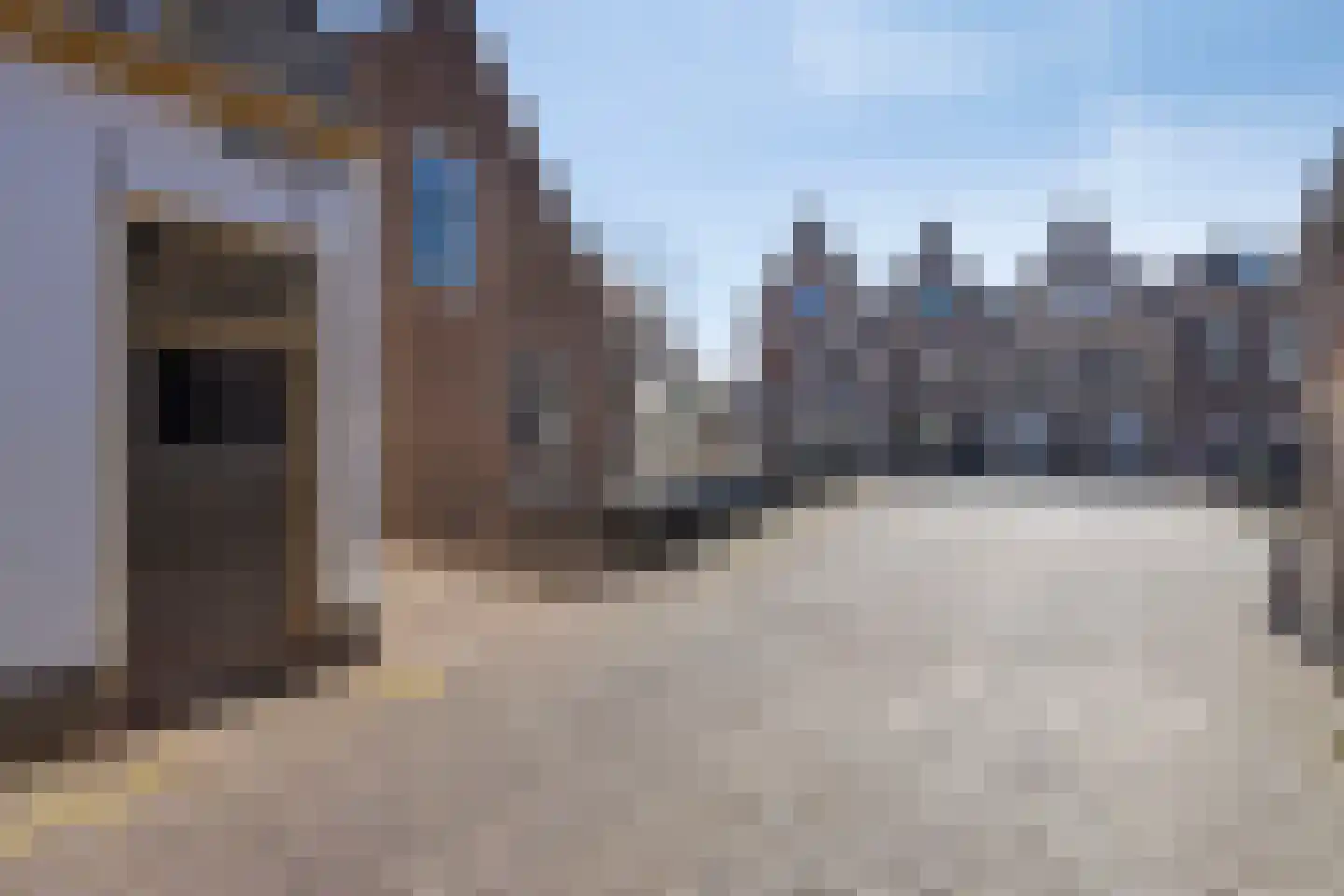 Wijdstraat 21 Oudewater thumbnail 7