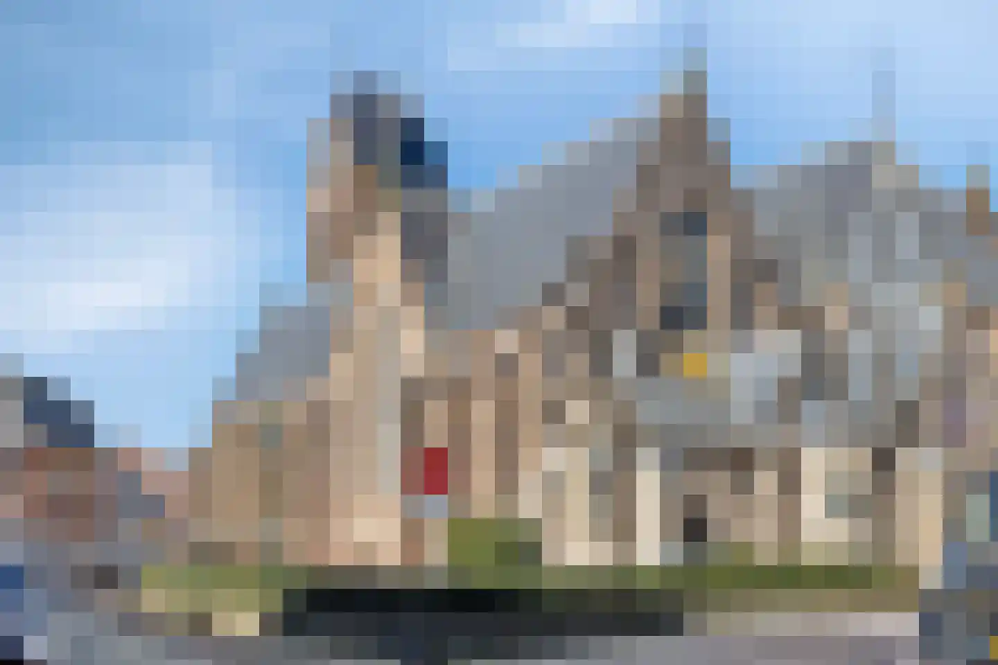 Wijdstraat 21 Oudewater thumbnail 8