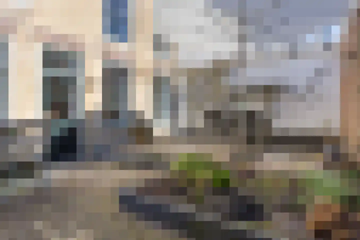 Wijdstraat 21 Oudewater thumbnail 9
