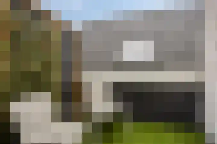 Wijdstraat 24 Oudewater thumbnail 18