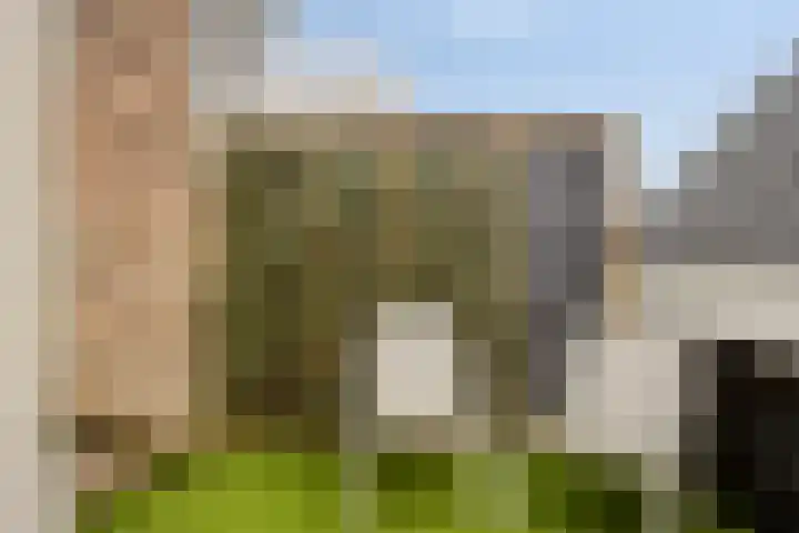 Wijdstraat 24 Oudewater thumbnail 19