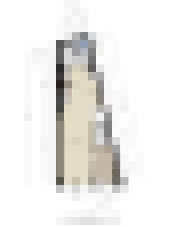 Wijdstraat 24 Oudewater thumbnail 26