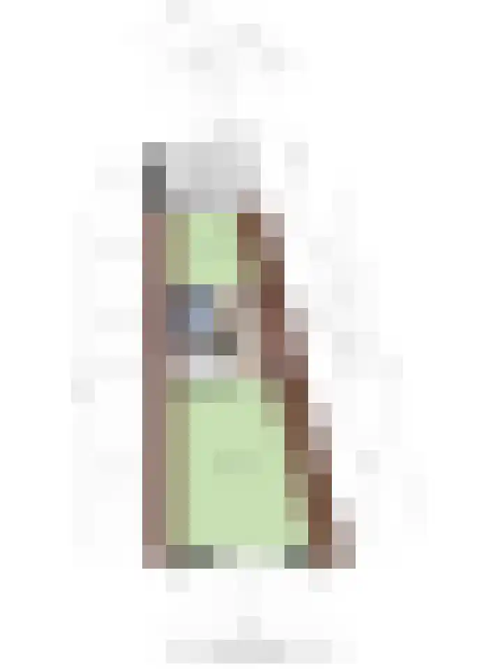 Wijdstraat 24 Oudewater thumbnail 27