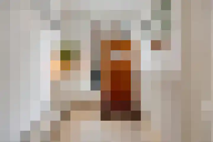 Wijdstraat 24 Oudewater thumbnail 9
