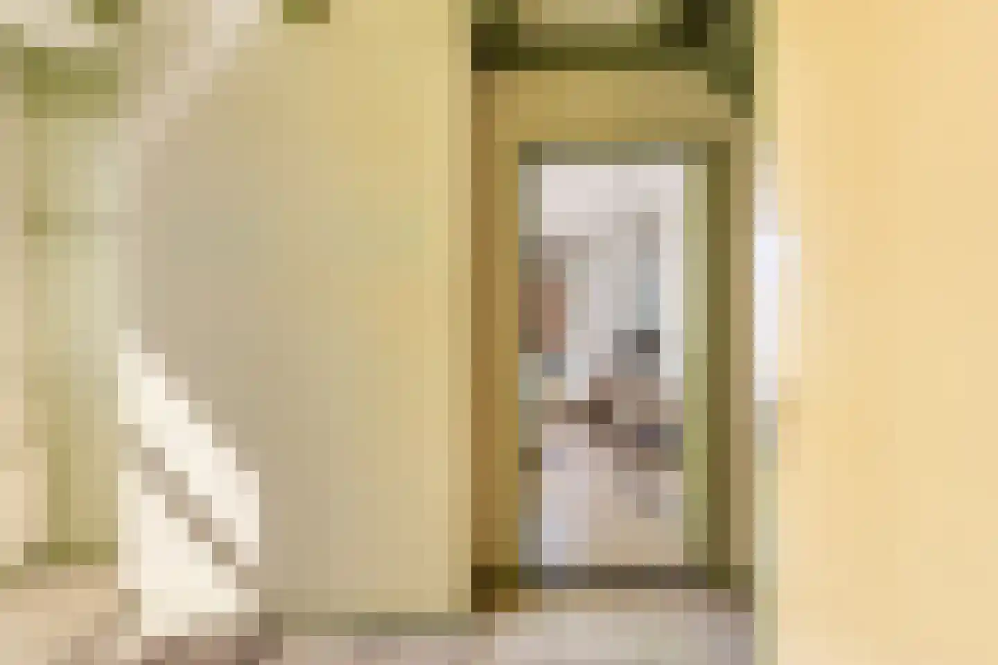 Wijdstraat 7 Stolwijk thumbnail 10