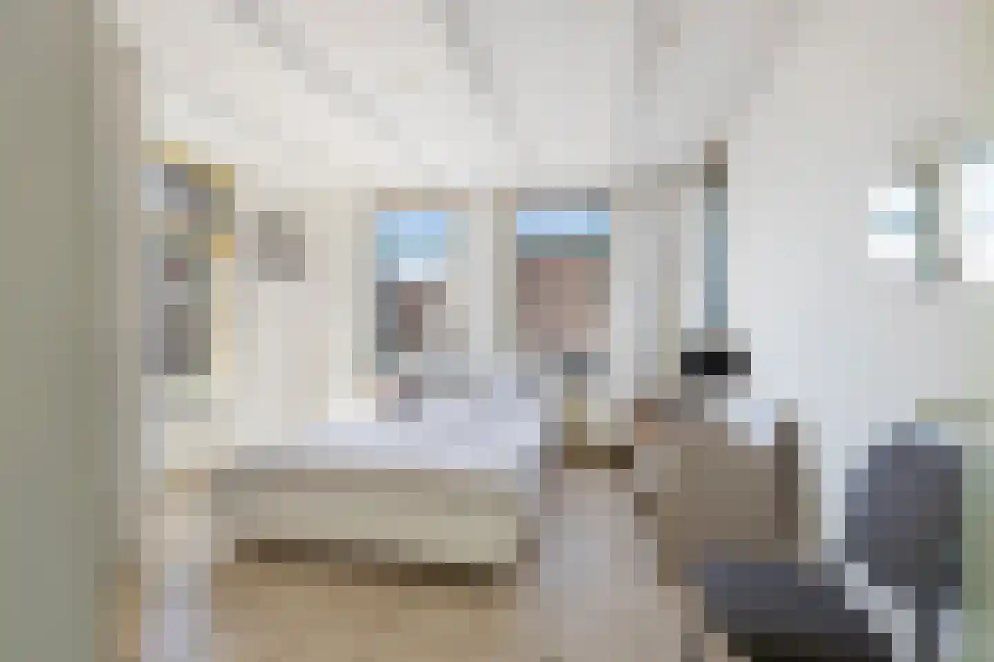 Wijdstraat 7 Stolwijk thumbnail 11
