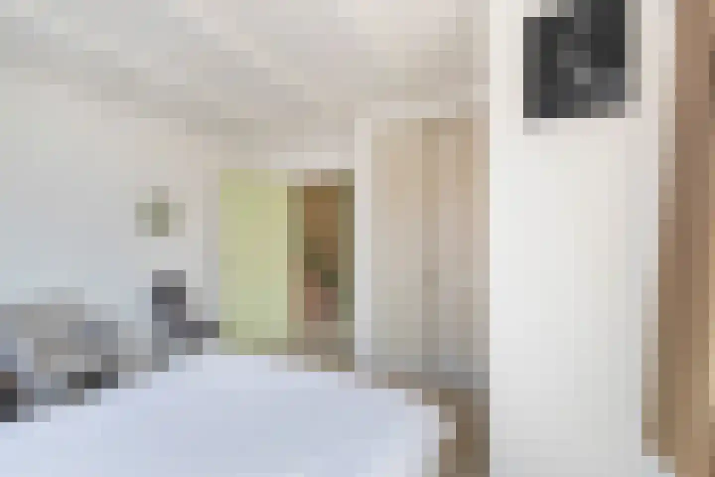 Wijdstraat 7 Stolwijk thumbnail 12