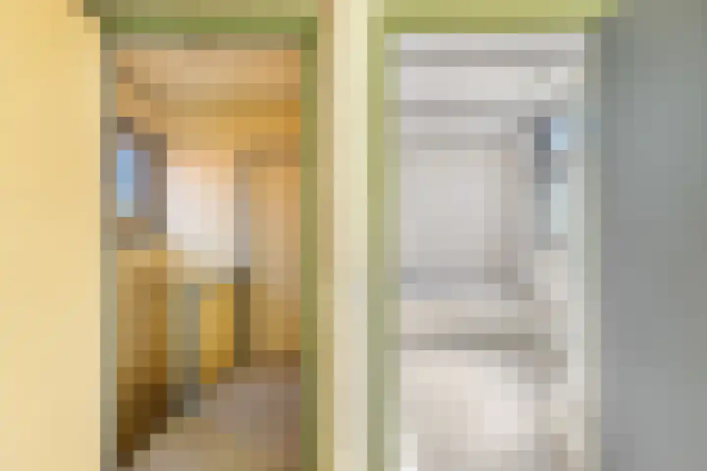 Wijdstraat 7 Stolwijk thumbnail 13