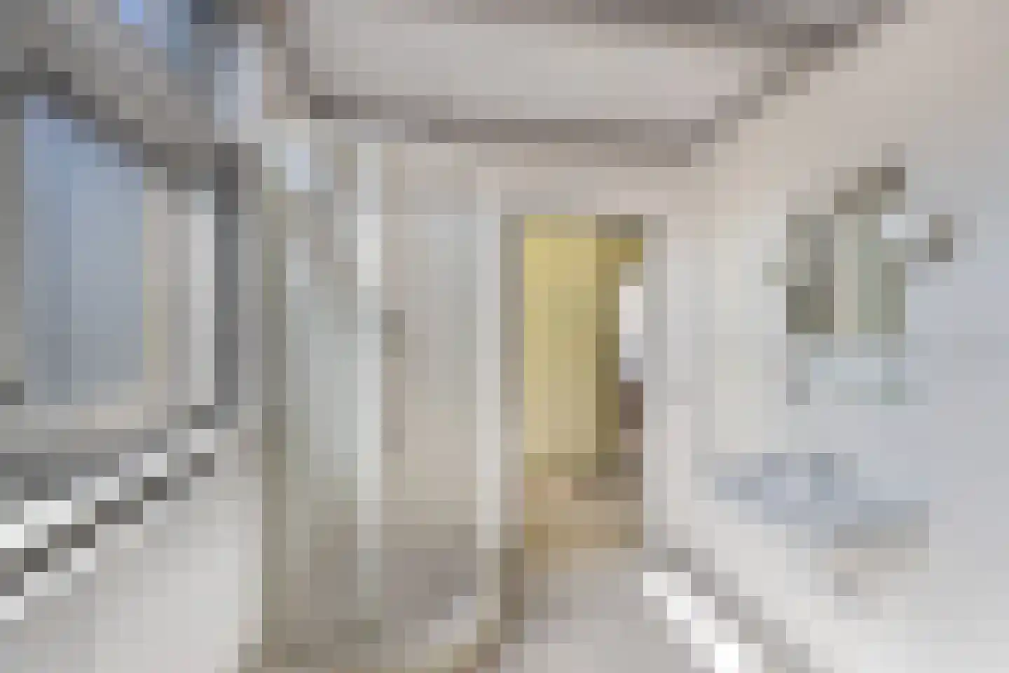 Wijdstraat 7 Stolwijk thumbnail 15