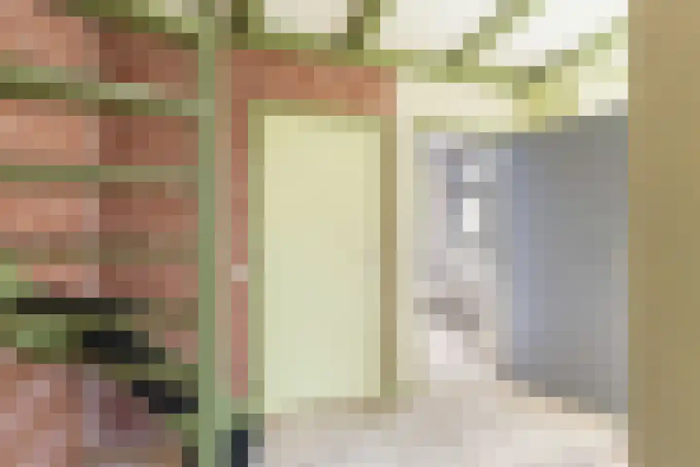 Wijdstraat 7 Stolwijk thumbnail 16