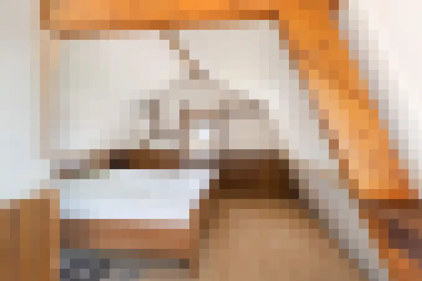Wijdstraat 7 Stolwijk thumbnail 18