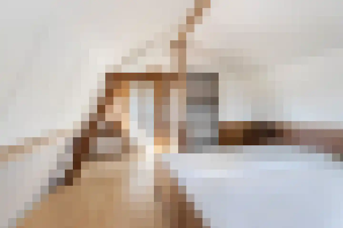 Wijdstraat 7 Stolwijk thumbnail 19