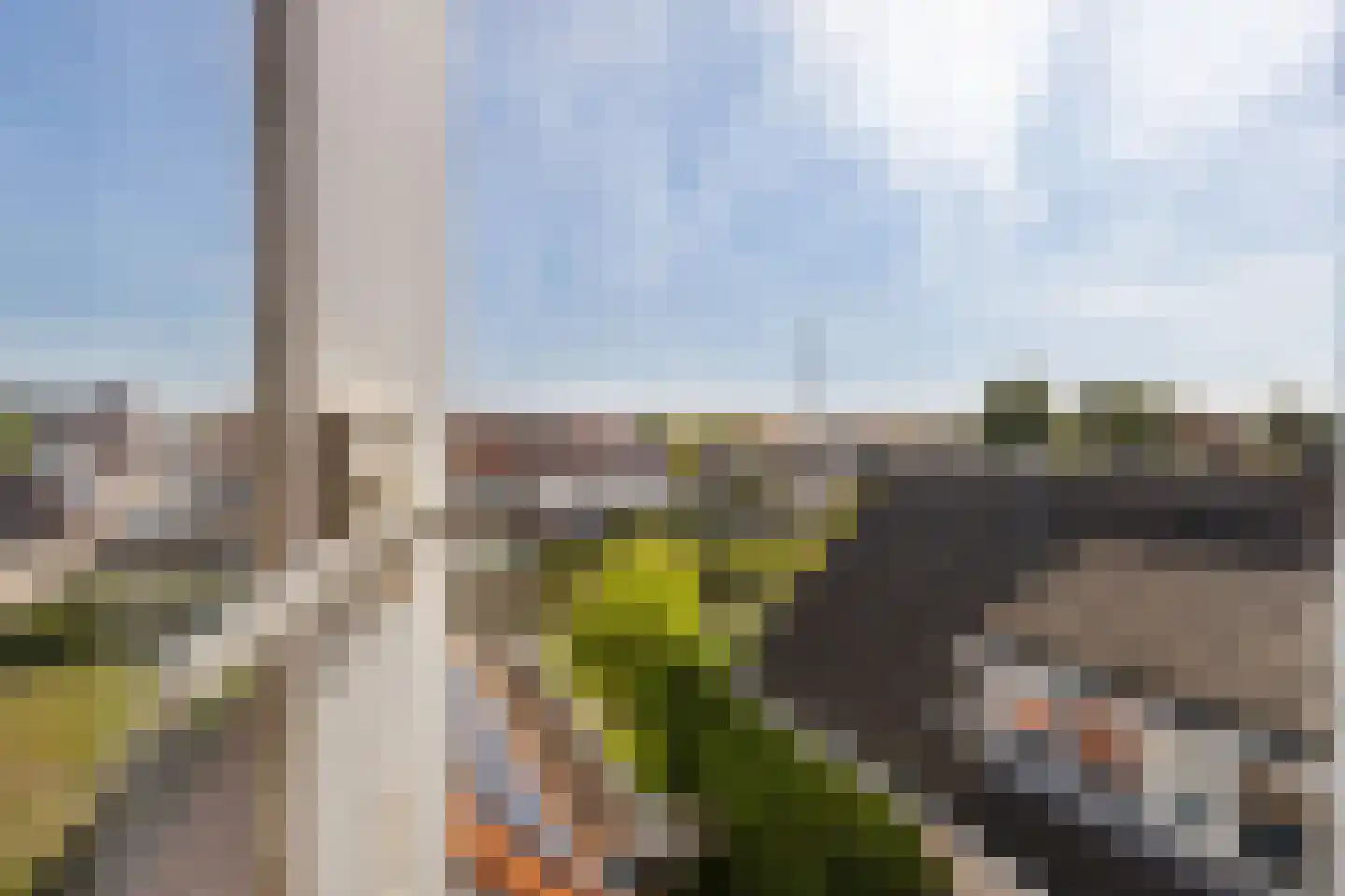 Wijdstraat 7 Stolwijk thumbnail 20