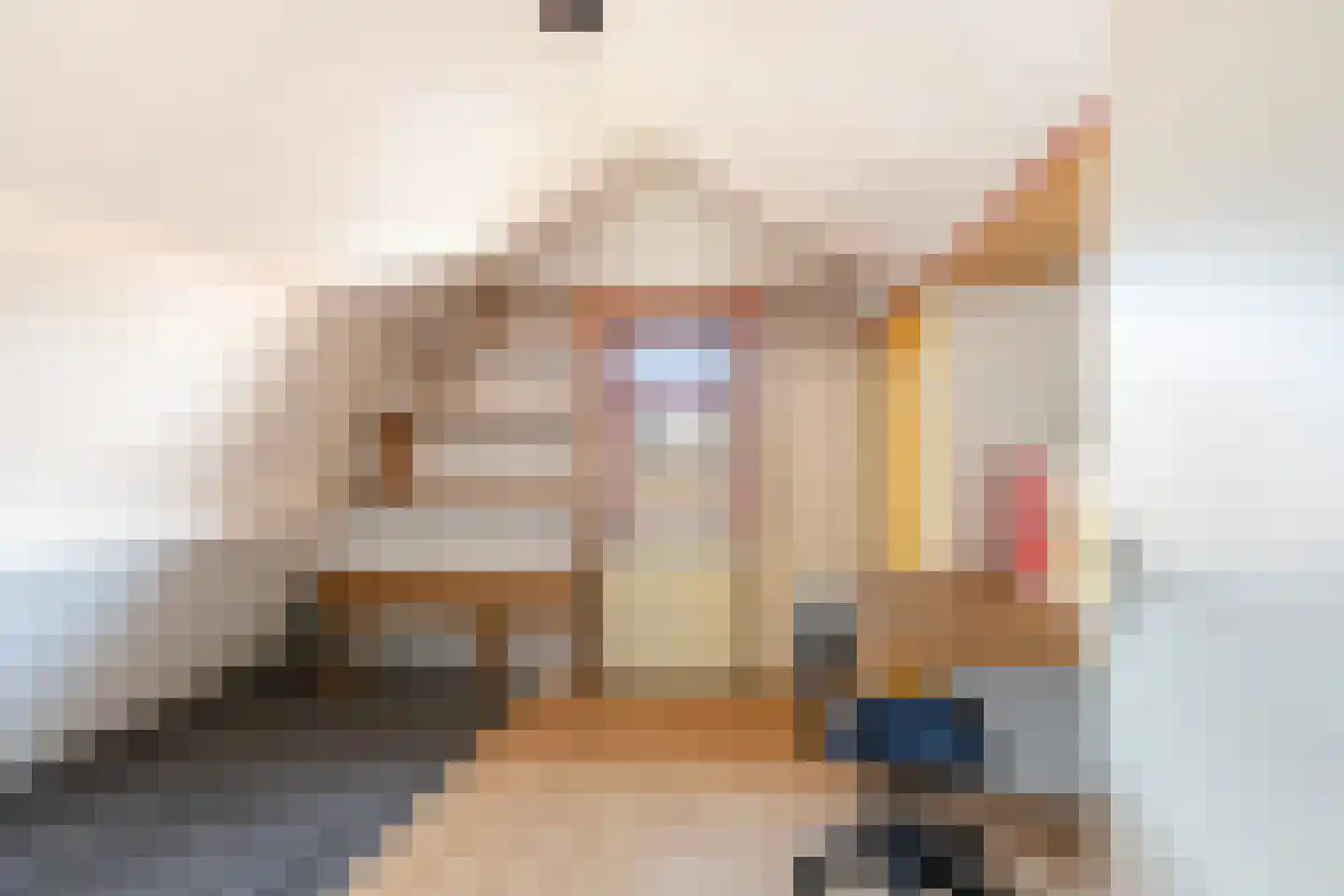 Wijdstraat 7 Stolwijk thumbnail 21