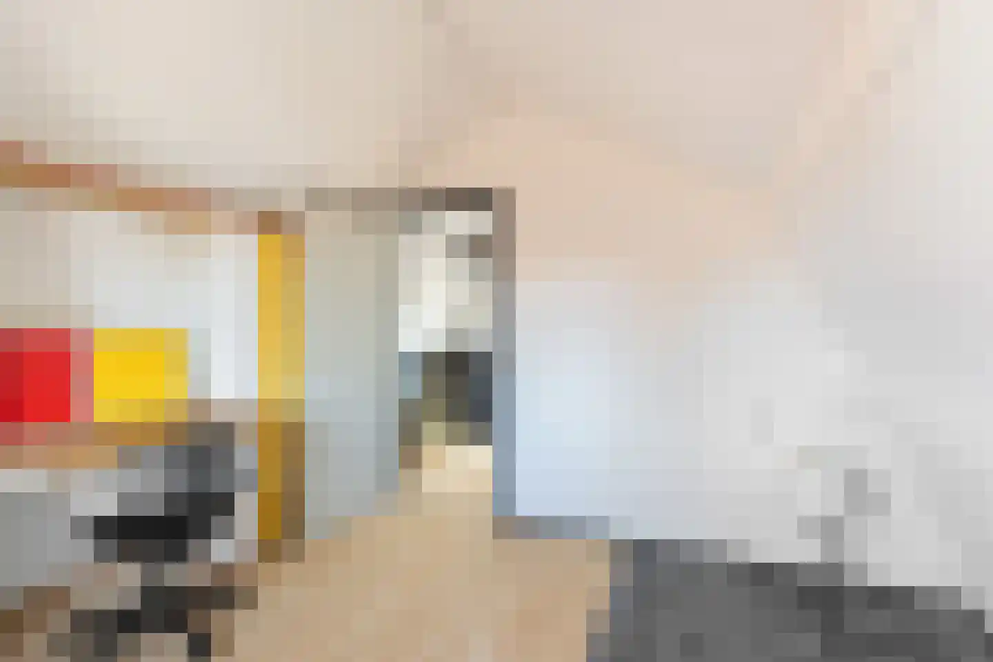 Wijdstraat 7 Stolwijk thumbnail 22
