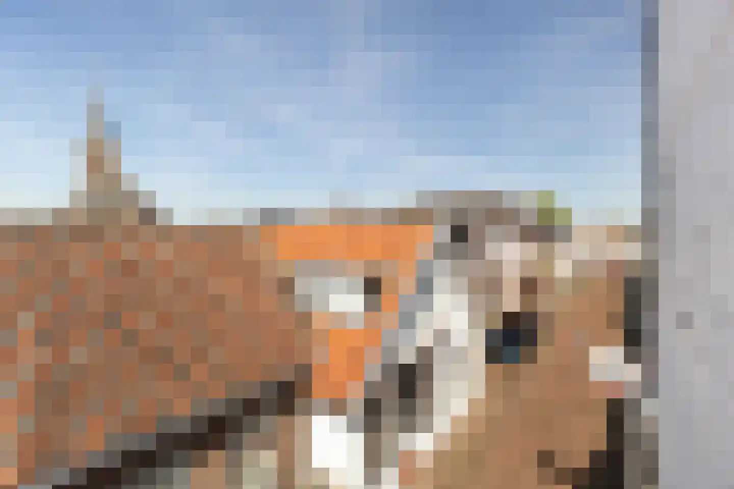 Wijdstraat 7 Stolwijk thumbnail 23