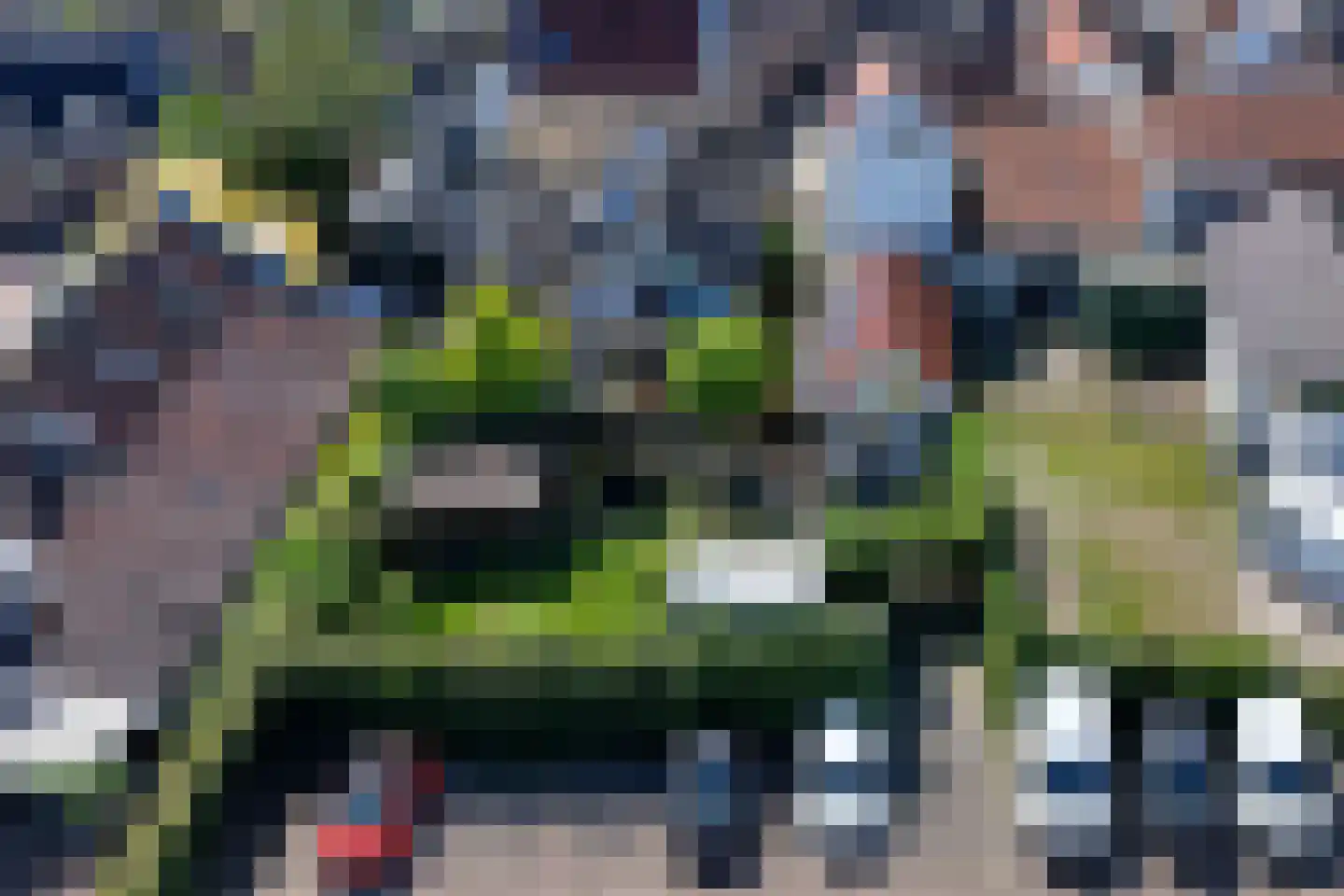 Wijdstraat 7 Stolwijk thumbnail 24