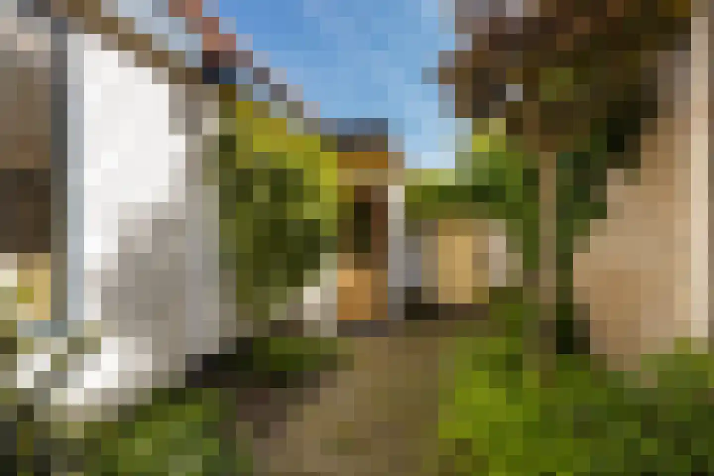 Wijdstraat 7 Stolwijk thumbnail 26