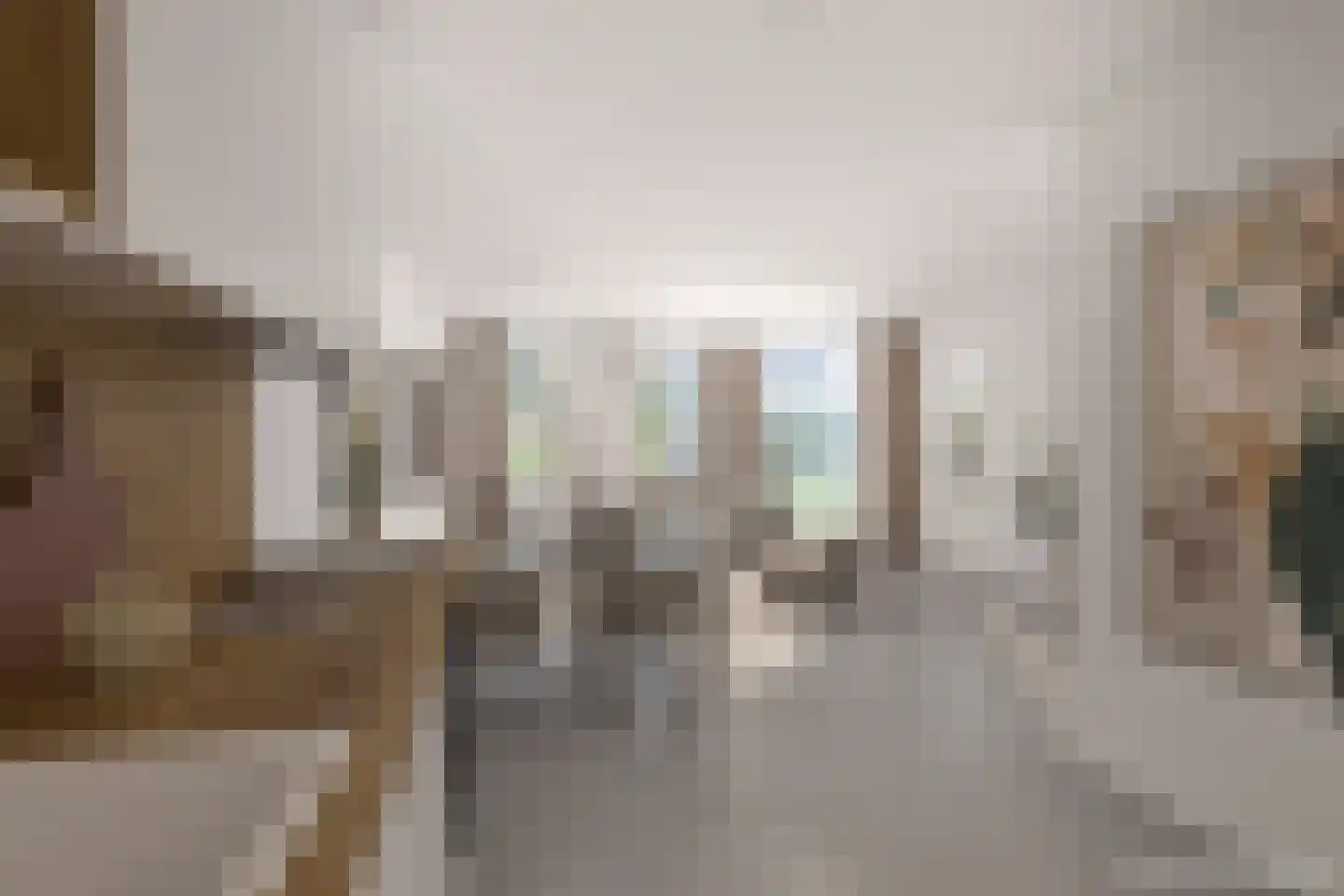 Wijdstraat 7 Stolwijk thumbnail 28