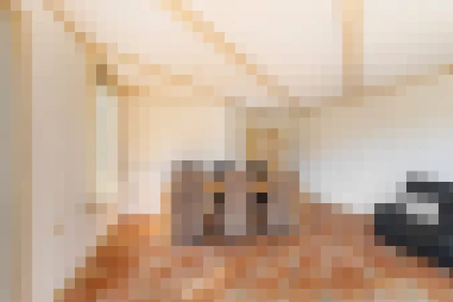 Wijdstraat 7 Stolwijk thumbnail 30