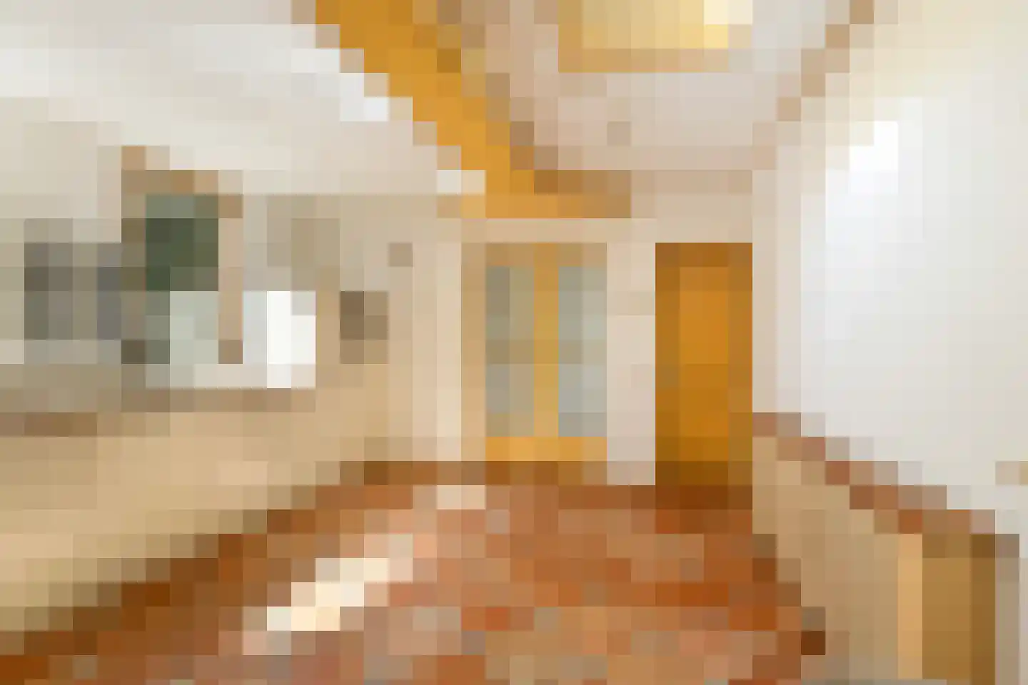 Wijdstraat 7 Stolwijk thumbnail 31
