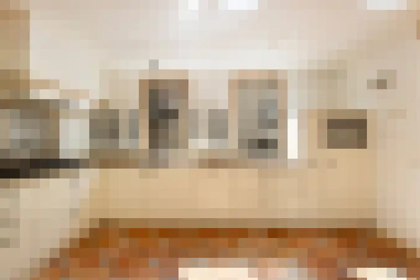Wijdstraat 7 Stolwijk thumbnail 32