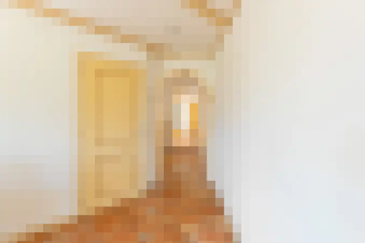 Wijdstraat 7 Stolwijk thumbnail 33