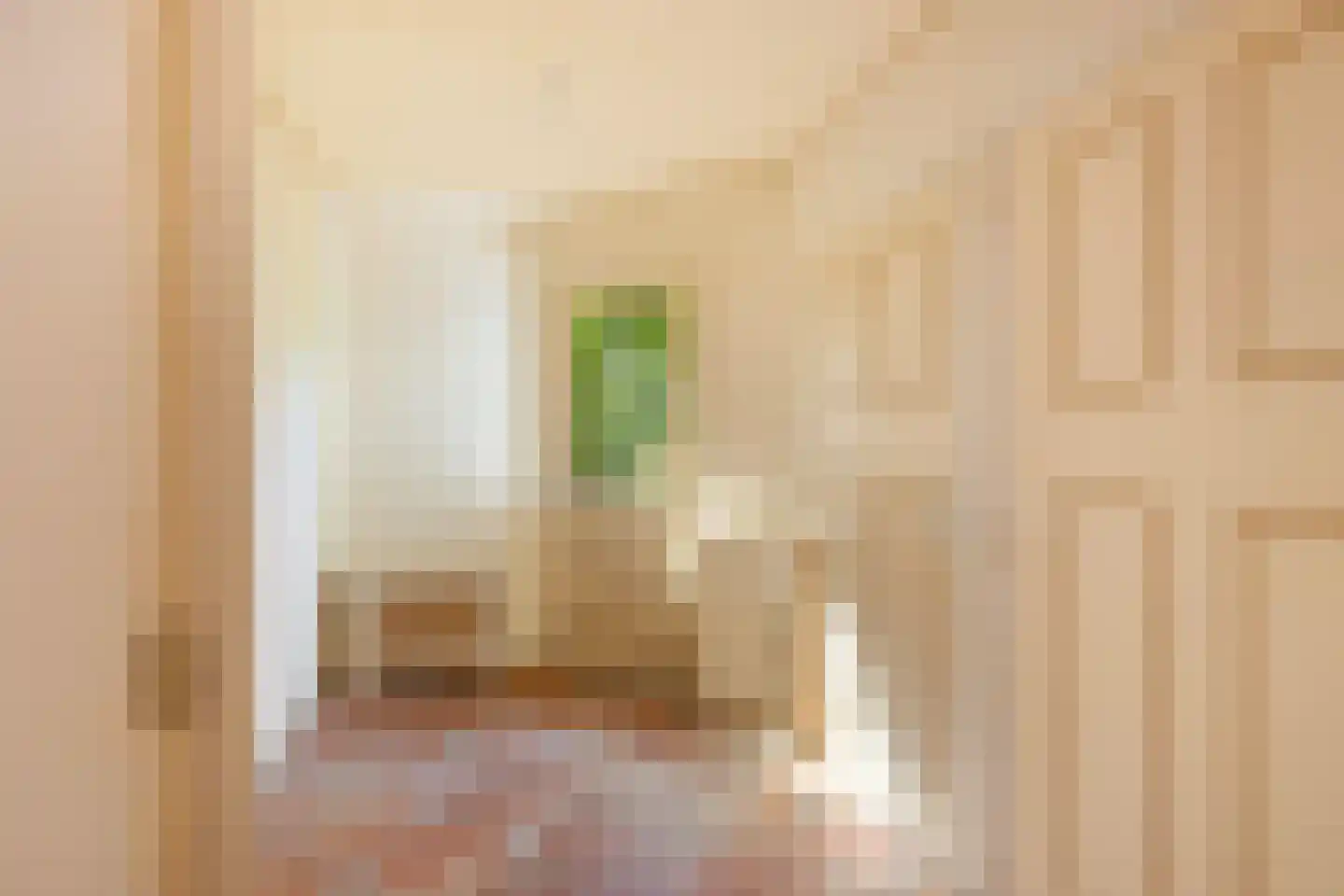 Wijdstraat 7 Stolwijk thumbnail 35