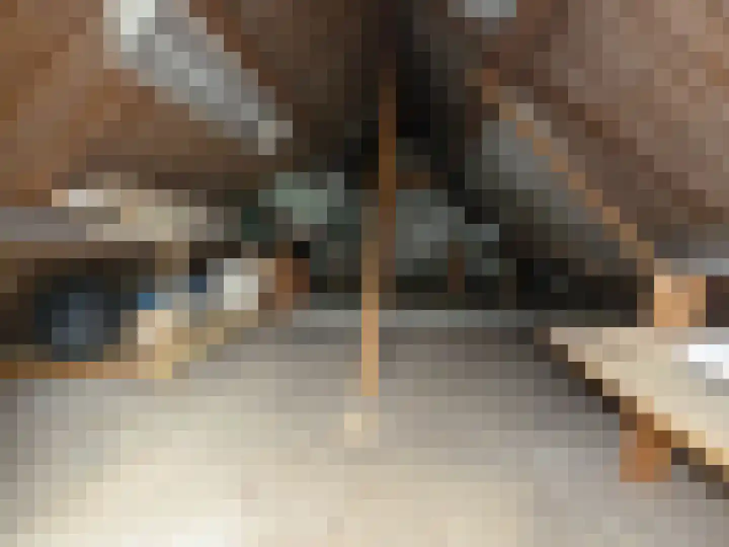 Wijdstraat 7 Stolwijk thumbnail 36