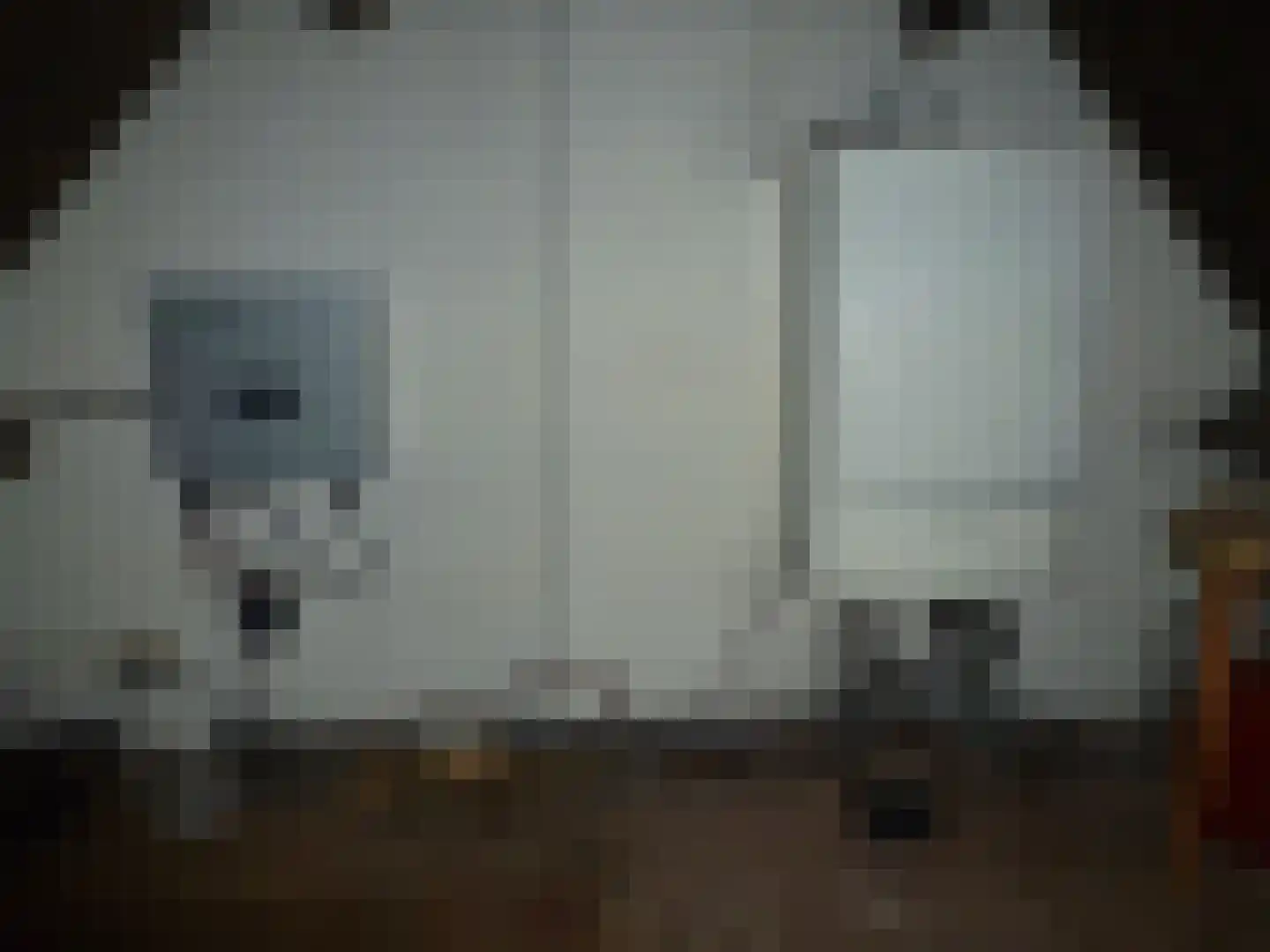 Wijdstraat 7 Stolwijk thumbnail 37